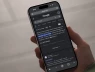 AI xịn nhất bây giờ cũng vẫn thua Google Search ở khía cạnh này