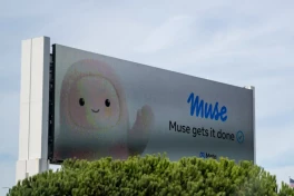 AI Muse của Meta tự chốt đơn và gửi địa chỉ nhà riêng cho khách lạ