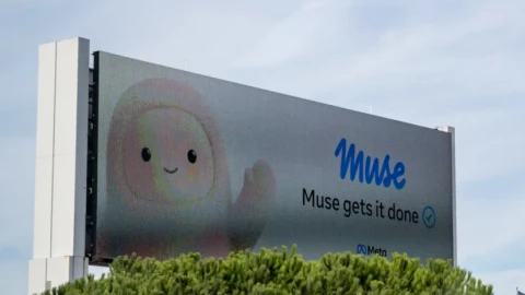 AI Muse của Meta tự chốt đơn và gửi địa chỉ nhà riêng cho khách lạ