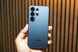 Rò rỉ thông tin camera Galaxy S27 Ultra: Tin vui cho tín đồ chụp đêm, tin buồn cho người thích zoom 3x
