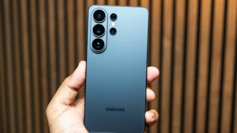 Rò rỉ thông tin camera Galaxy S27 Ultra: Tin vui cho tín đồ chụp đêm, tin buồn cho người thích zoom 3x