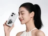 Honor nhảy vào thị trường máy đọc sách mini, gắn từ tính vào smartphone