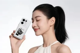 Honor nhảy vào thị trường máy đọc sách mini, gắn từ tính vào smartphone