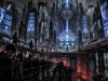 Anthropic cảnh báo nhà đầu tư IPO: AI tiên tiến có thể đe dọa sự tồn vong của nhân loại