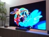 TV OLED LG B-Series và C-Series khác gì nhau?