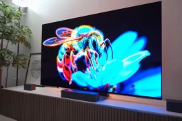 TV OLED LG B-Series và C-Series khác gì nhau?