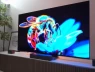 TV OLED LG B-Series và C-Series khác gì nhau?