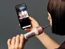 Nhiều người dùng bàn chải đánh răng điện giá 500 USD của Dyson bị hỏng sau vài lần sử dụng
