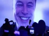 Cuộc chiến tên miền tỷ đô: Elon Musk nẫng tay trên OpenAI ngay ngày ra mắt tác nhân AI mới