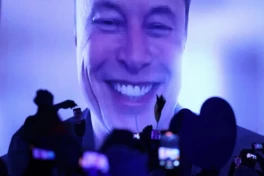 Cuộc chiến tên miền tỷ đô: Elon Musk nẫng tay trên OpenAI ngay ngày ra mắt tác nhân AI mới