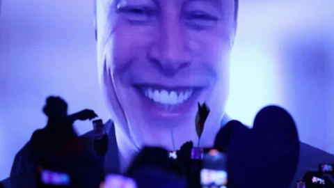 Cuộc chiến tên miền tỷ đô: Elon Musk nẫng tay trên OpenAI ngay ngày ra mắt tác nhân AI mới
