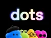 Tác nhân AI Dots lộ diện: OpenAI tuyên chiến với Muse bằng hệ sinh thái 4.000 ứng dụng
