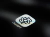 Lật đổ đế chế App Store? Đây chính xác là tham vọng nền tảng siêu ứng dụng AI của OpenAI