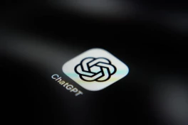 Lật đổ đế chế App Store? Đây chính xác là tham vọng nền tảng siêu ứng dụng AI của OpenAI