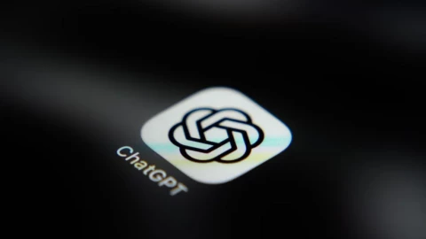 Lật đổ đế chế App Store? Đây chính xác là tham vọng nền tảng siêu ứng dụng AI của OpenAI