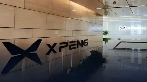 Hãng xe điện Trung Quốc sử dụng công nghệ AI làm "cỗ máy in tiền" như thế nào?