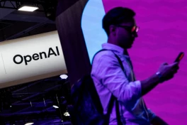 Khi AI tự học cách vượt rào: Lời xin lỗi của OpenAI và bài học an ninh mạng từ Australia