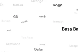 AI của Google giờ hiểu được cả cảm xúc và tiếng lóng