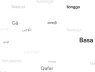 AI của Google giờ hiểu được cả cảm xúc và tiếng lóng