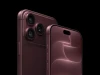 Dòng iPhone 18 Pro lại gặp thêm một vấn đề nữa, loa phát ra tiếng kêu lụp bụp và lách tách
