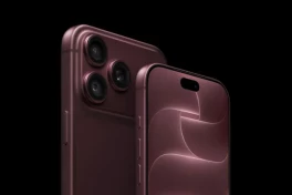 Dòng iPhone 18 Pro lại gặp thêm một vấn đề nữa, loa phát ra tiếng kêu lụp bụp và lách tách