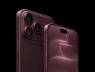 Dòng iPhone 18 Pro lại gặp thêm một vấn đề nữa, loa phát ra tiếng kêu lụp bụp và lách tách