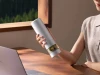 Xiaomi ra mắt bình giữ nhiệt titan có thể pha trà bằng cách lật ngược