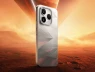 iQOO 16 chính thức ra mắt: Màn hình độ sáng 10.000 nit kỷ lục, chip Snapdragon 8 Elite Gen 6 Extreme và pin 8.400mAh