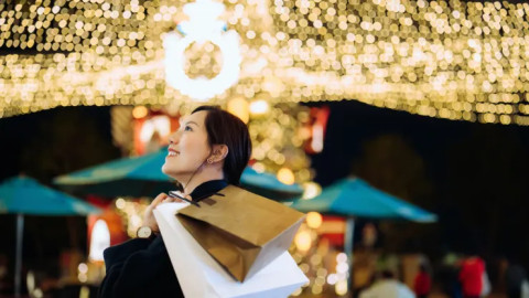 Người giàu Trung Quốc đang hướng tới “sang trọng yên tĩnh”, ngại phô trương