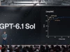 OpenAI ra mắt bản nâng cấp GPT-6.1 Sol chỉ sau một tuần: Mạnh gần bằng Astra với giá chỉ bằng một phần năm