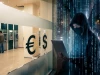 Dùng tin nhắn giả, giọng nói AI: Kẻ lừa đảo khiến ngân hàng Italy chuyển 95 triệu euro