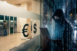Dùng tin nhắn giả, giọng nói AI: Kẻ lừa đảo khiến ngân hàng Italy chuyển 95 triệu euro