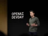 Sam Altman: Tác động của AI sẽ vượt xa cuộc Cách mạng Công nghiệp; hiện nay là thời điểm tốt nhất để gia nhập thị trường lao động