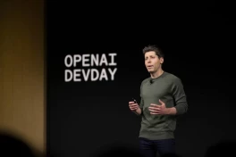 Sam Altman: Tác động của AI sẽ vượt xa cuộc Cách mạng Công nghiệp; hiện nay là thời điểm tốt nhất để gia nhập thị trường lao động