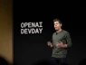Sam Altman: Tác động của AI sẽ vượt xa cuộc Cách mạng Công nghiệp; hiện nay là thời điểm tốt nhất để gia nhập thị trường lao động