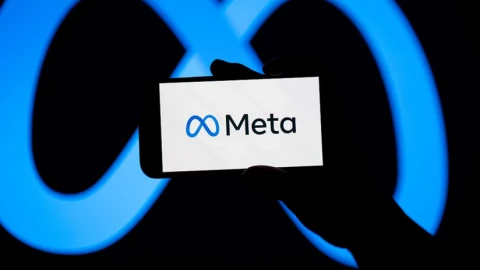 Meta ra mắt nền tảng AI cho doanh nghiệp, CEO MongoDB về đầu quân