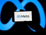 Meta ra mắt nền tảng AI cho doanh nghiệp, CEO MongoDB về đầu quân
