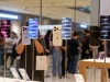 Tân CEO là người có "gốc" làm phần cứng, Apple từ giờ trở đi sẽ rất khác