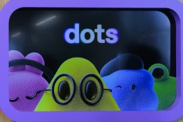 Tóm tắt sự kiện OpenAI DevDay 2026
