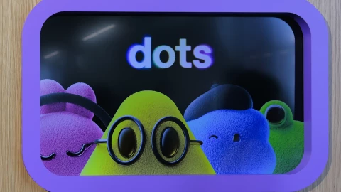 Tóm tắt sự kiện OpenAI DevDay 2026