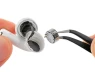 iFixit: tai nghe AirPods đã tiến hóa từ “không thể sửa” đến “siêu khó sửa”