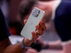 Trên Google Pixel, trợ lý AI Gemini có thể tự gọi điện thoại giao dịch và chờ máy thay cho con người