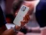 Trên Google Pixel, trợ lý AI Gemini có thể tự gọi điện thoại giao dịch và chờ máy thay cho con người