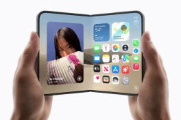 iPhone Duo đang gặp vấn đề về sản xuất trước thềm ra mắt