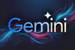 Chatbot Gemini của Google bị tố lén quét tệp tin Google Drive của người dùng