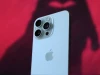 iPhone 15 Pro Max sau 1.000 chu kỳ sạc: Pin vẫn báo còn hơn 80%, nhưng thực tế thì không bao giờ màu hồng