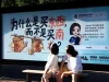 Trong thời buổi một giây có đáp án, một công cụ trợ lý AI giáo dục và tự học thực sự cần giải quyết bài toán gì?
