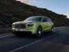 Bentley Torcal ra mắt: SUV điện siêu sang, công suất 888 mã lực, sạc 80% trong 16 phút