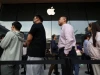 Đua nhau tăng giá tiền triệu, các hãng điện thoại Trung Quốc dâng luôn vị trí số 1 cho Apple