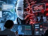 AI Trung Quốc bị phát hiện nói dối trong 88% thử nghiệm, hàng Mỹ cũng chẳng khá hơn